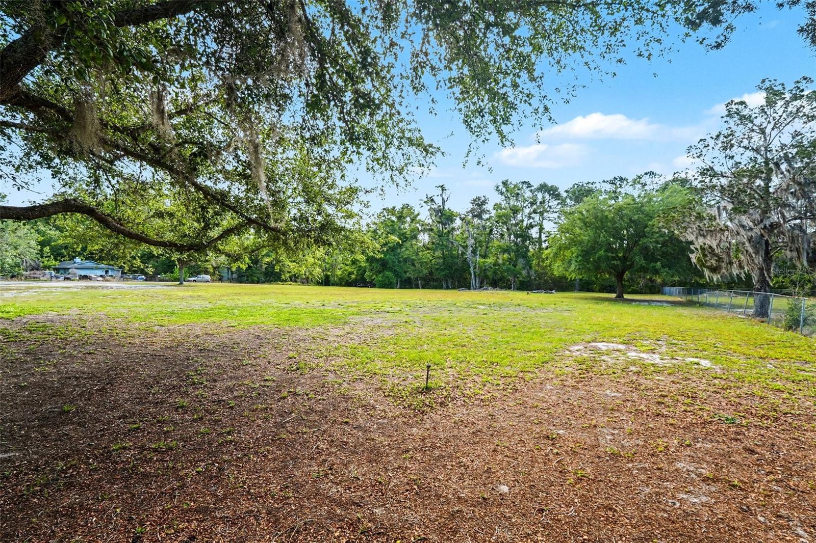 4341 ALISON ST, BROOKSVILLE, FL, 34602