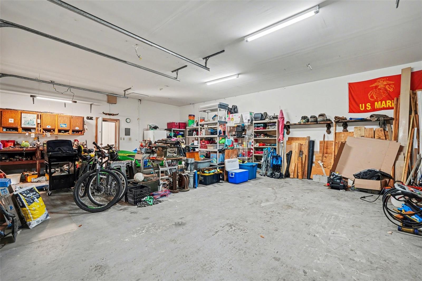 4341 ALISON ST, BROOKSVILLE, FL, 34602