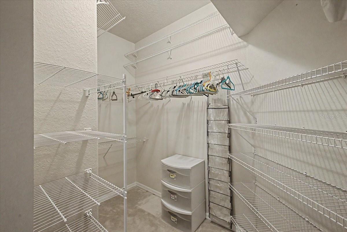 11 CRESCENT LAKE WAY, ORMOND BEACH, FL, 32174