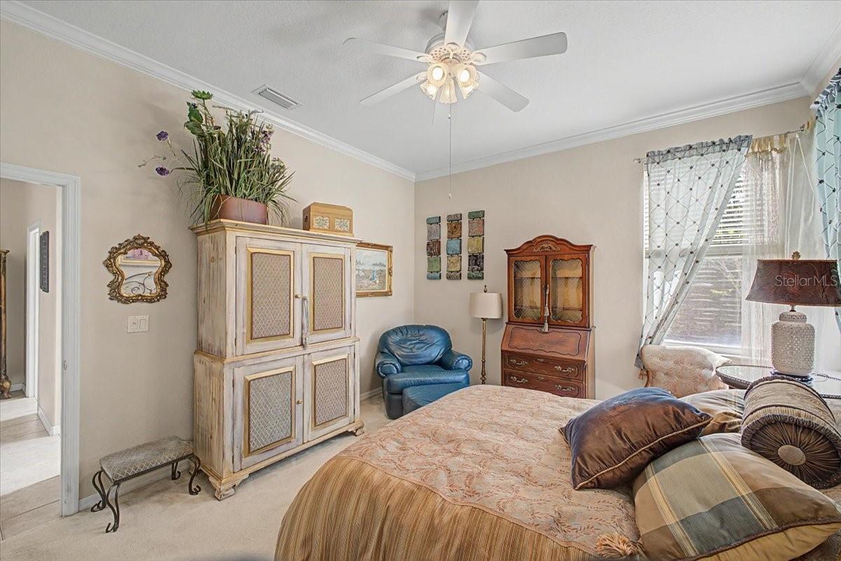 11 CRESCENT LAKE WAY, ORMOND BEACH, FL, 32174