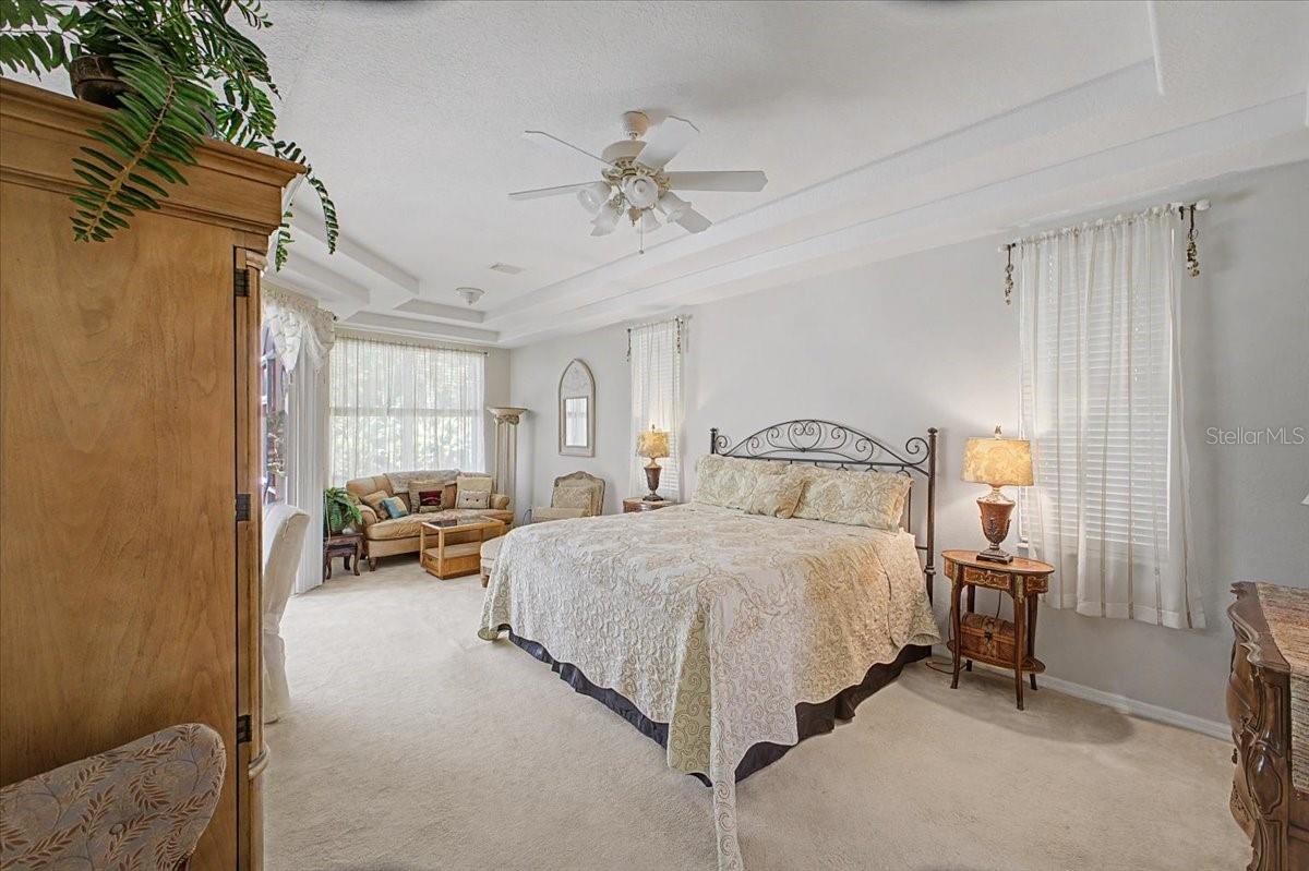 11 CRESCENT LAKE WAY, ORMOND BEACH, FL, 32174