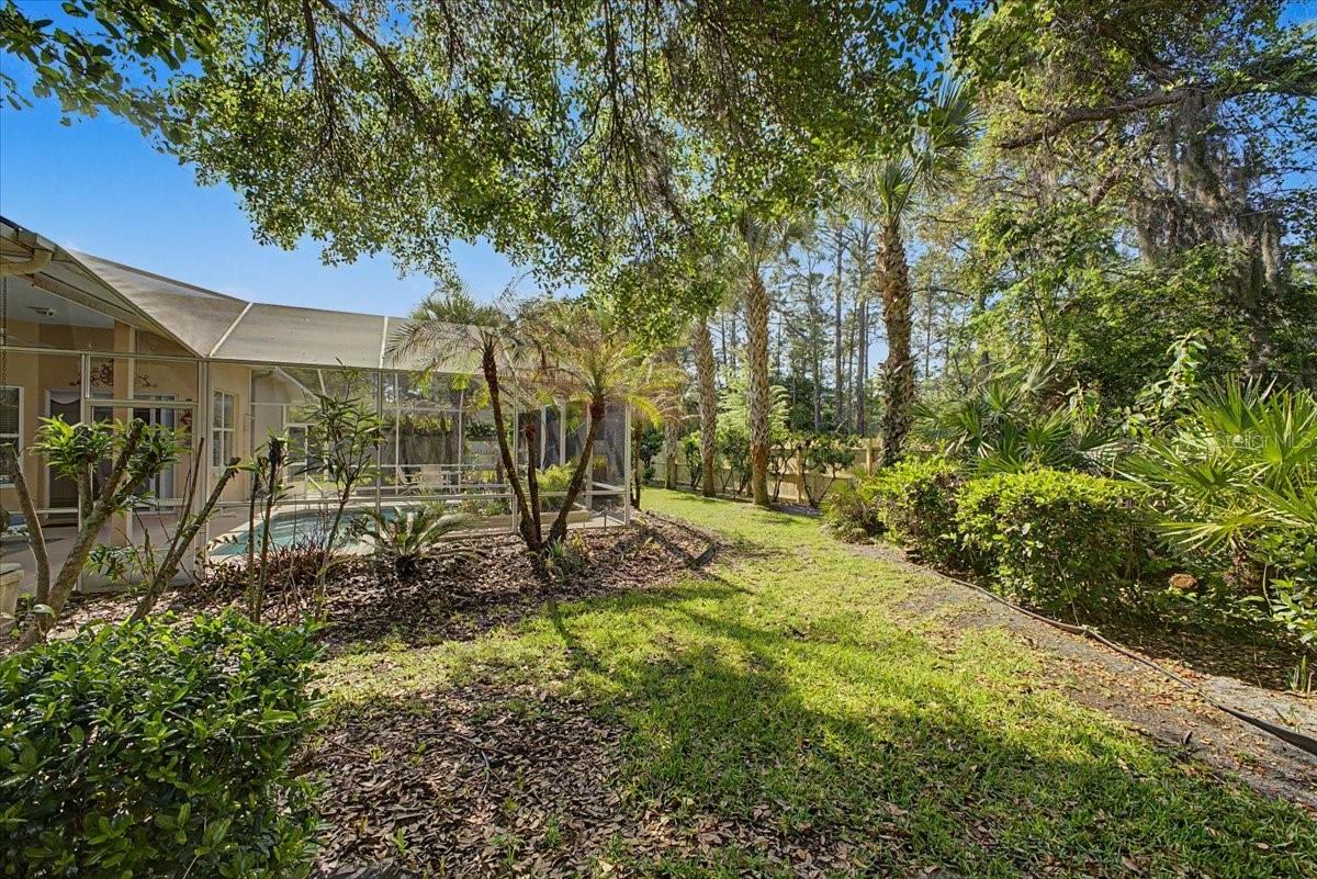 11 CRESCENT LAKE WAY, ORMOND BEACH, FL, 32174