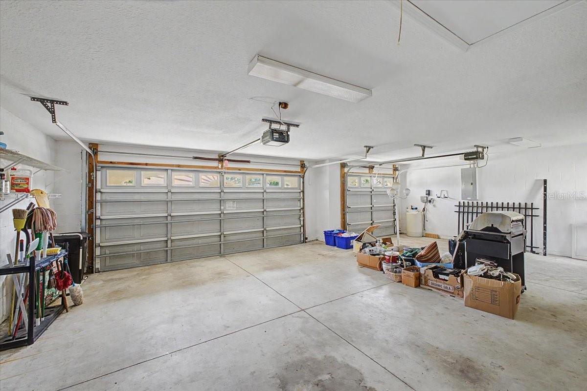 11 CRESCENT LAKE WAY, ORMOND BEACH, FL, 32174