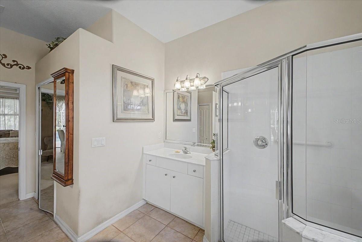 11 CRESCENT LAKE WAY, ORMOND BEACH, FL, 32174