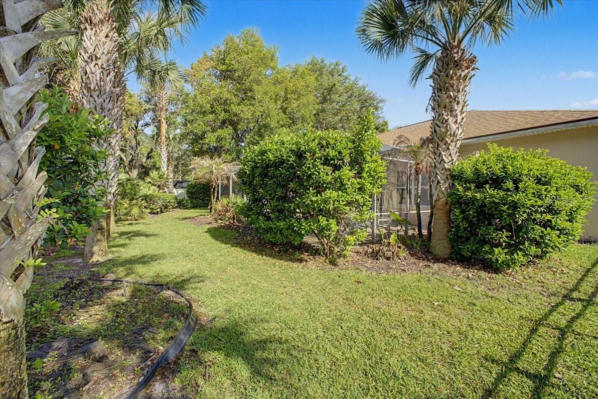 11 CRESCENT LAKE WAY, ORMOND BEACH, FL, 32174