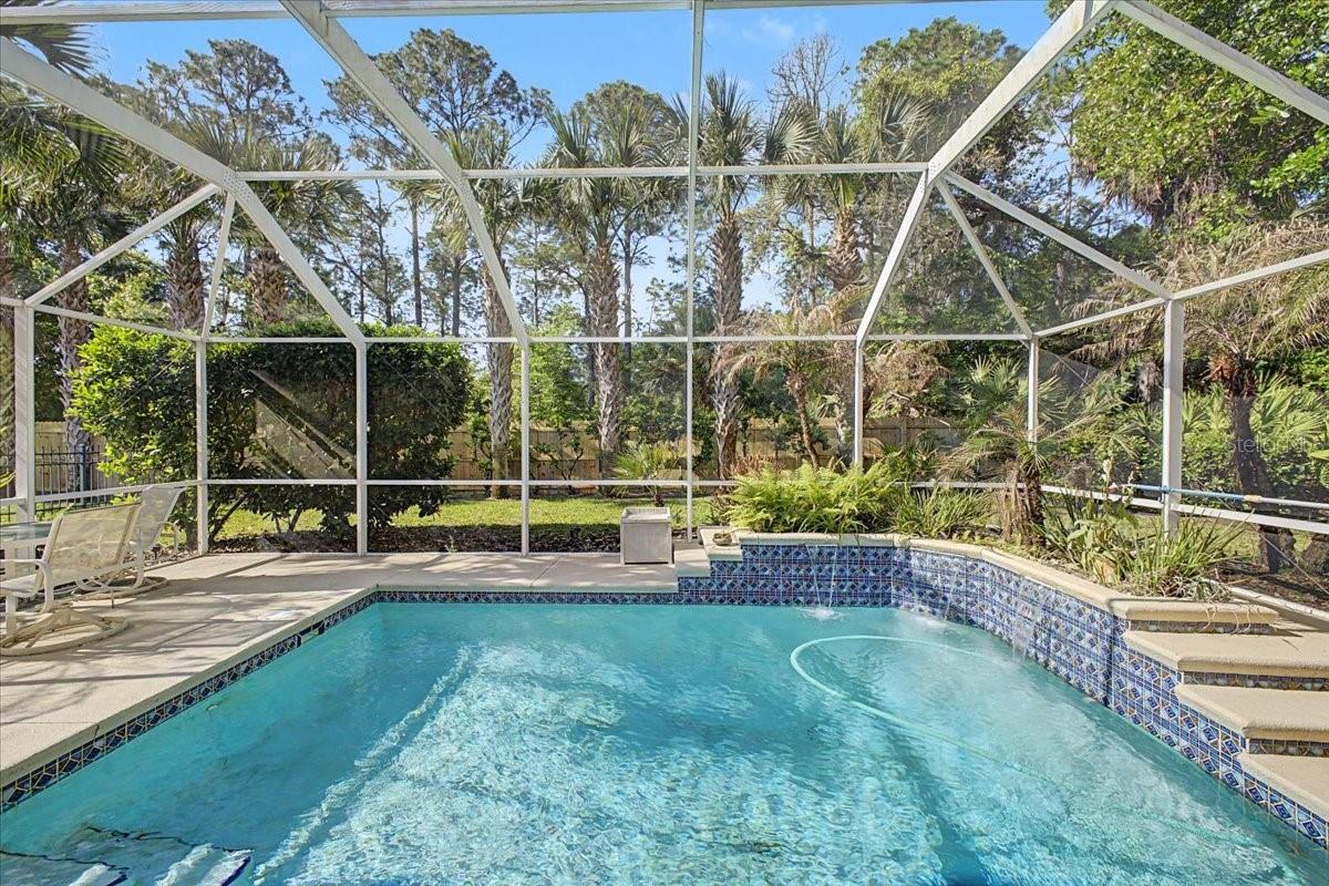 11 CRESCENT LAKE WAY, ORMOND BEACH, FL, 32174