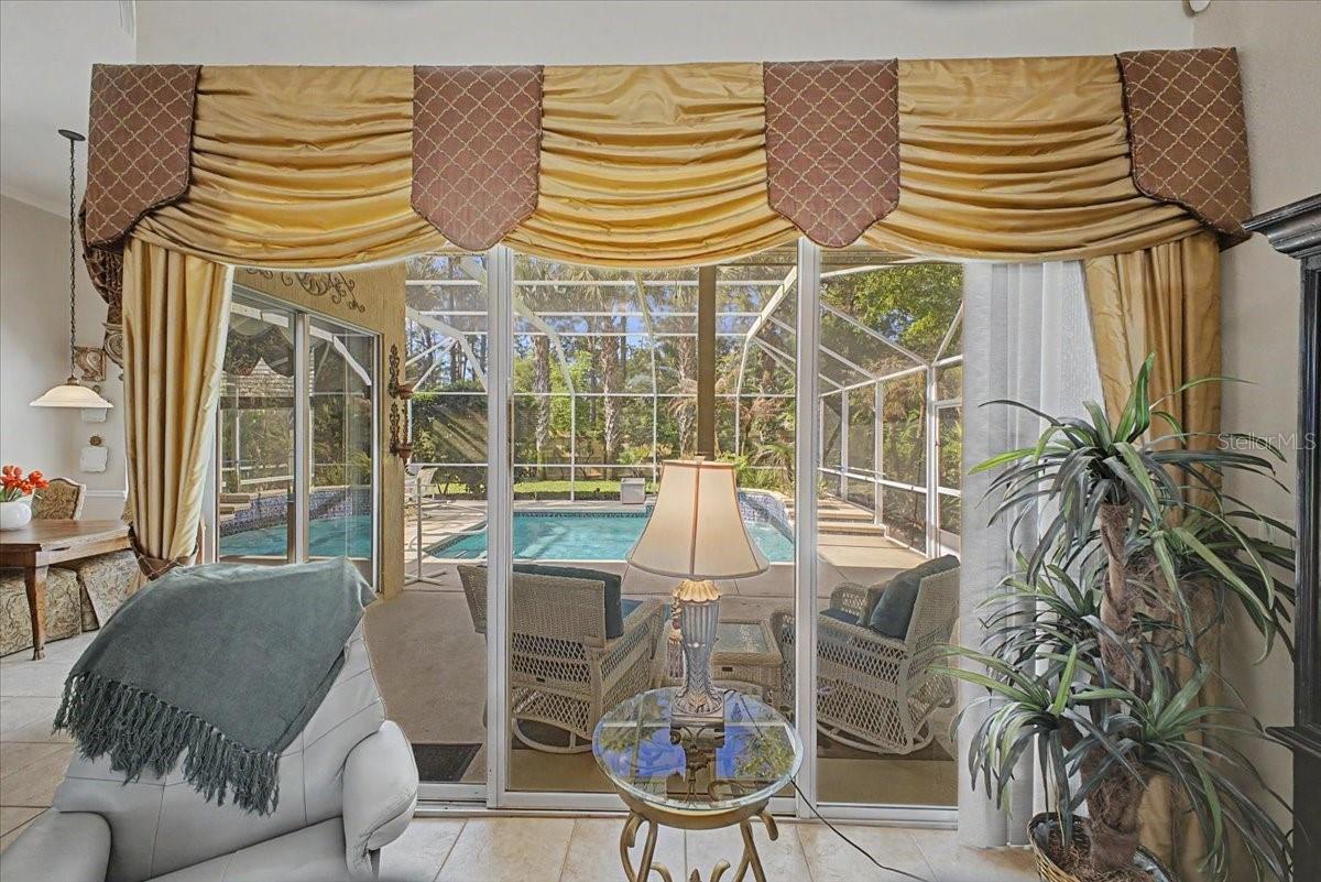 11 CRESCENT LAKE WAY, ORMOND BEACH, FL, 32174