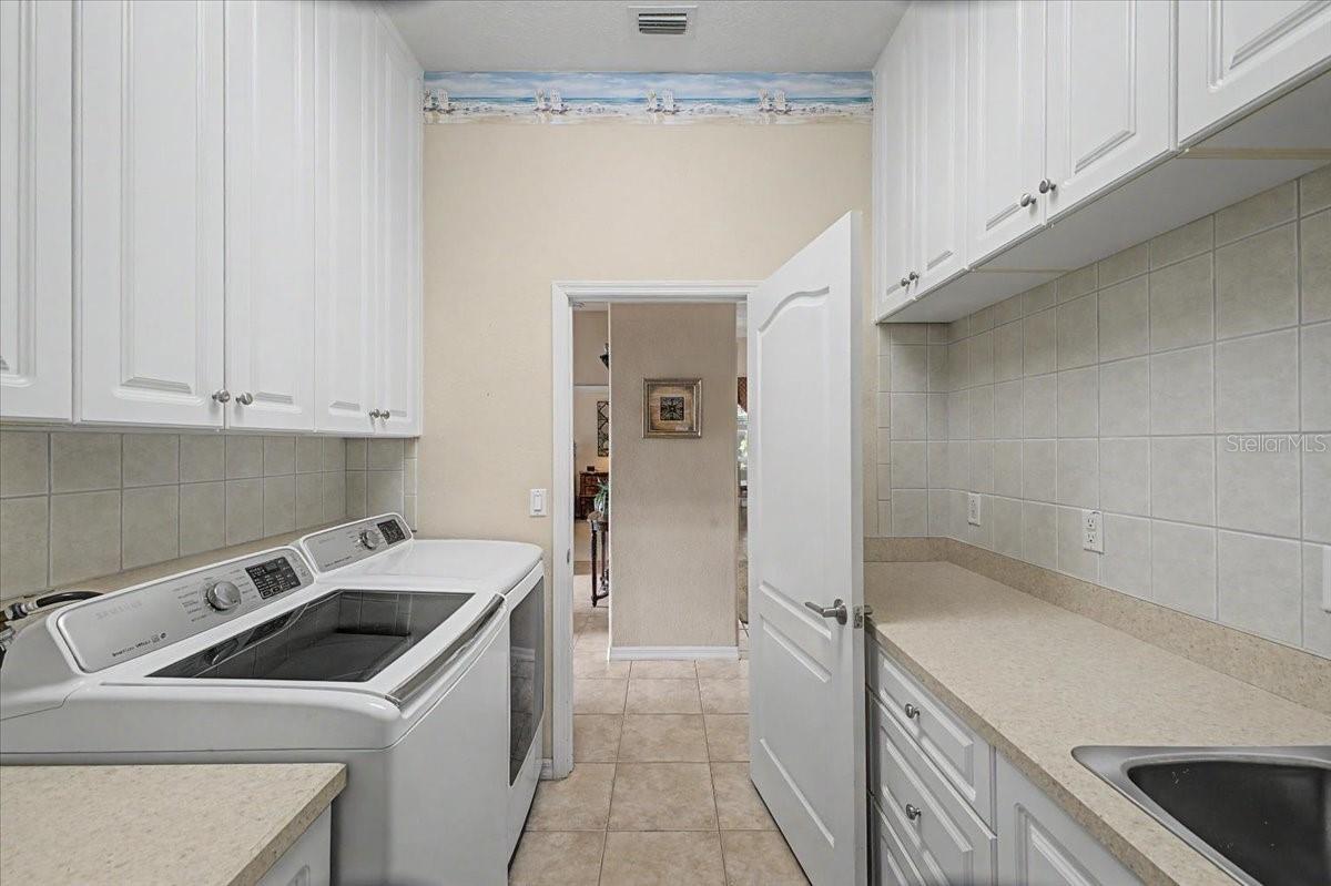 11 CRESCENT LAKE WAY, ORMOND BEACH, FL, 32174