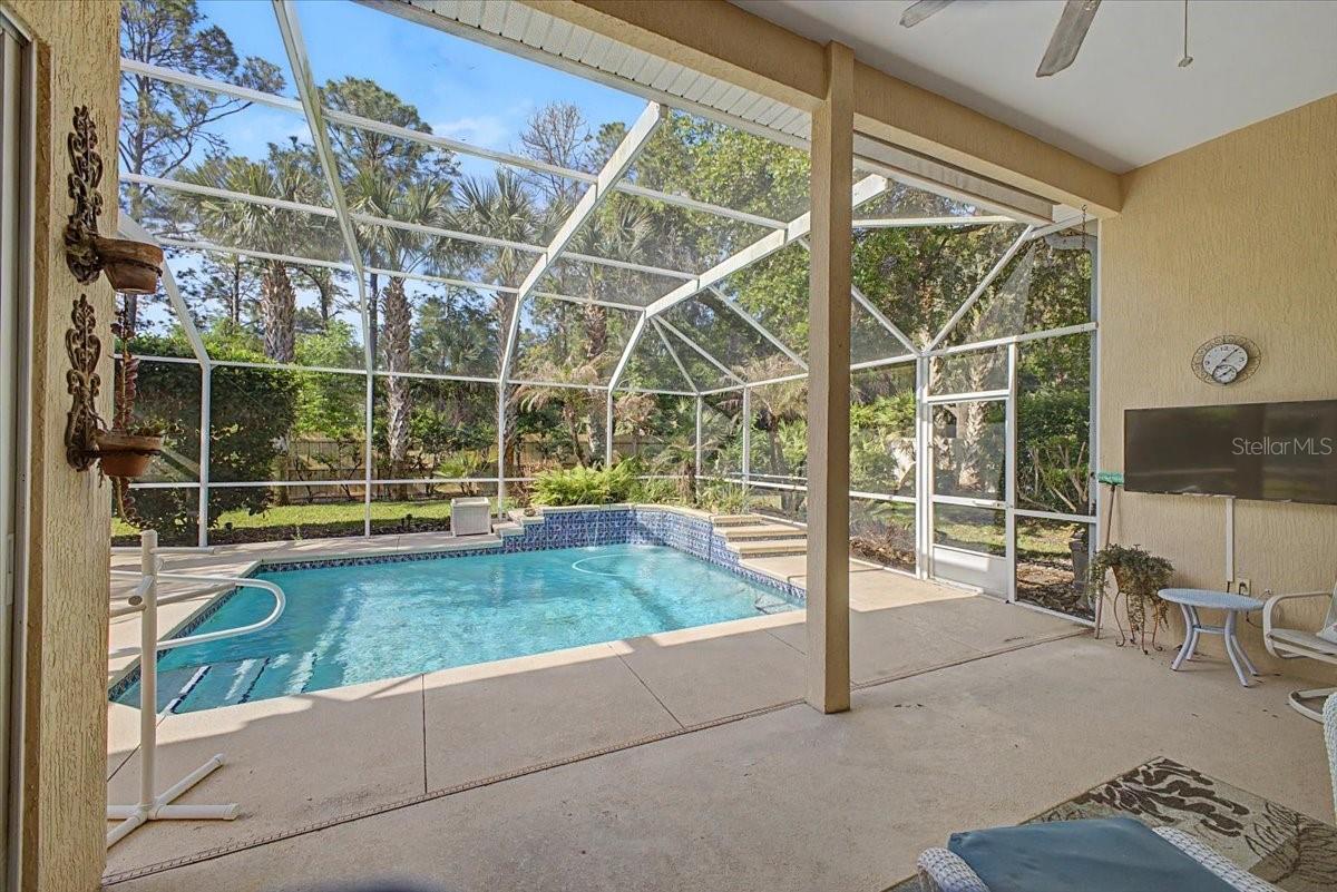 11 CRESCENT LAKE WAY, ORMOND BEACH, FL, 32174