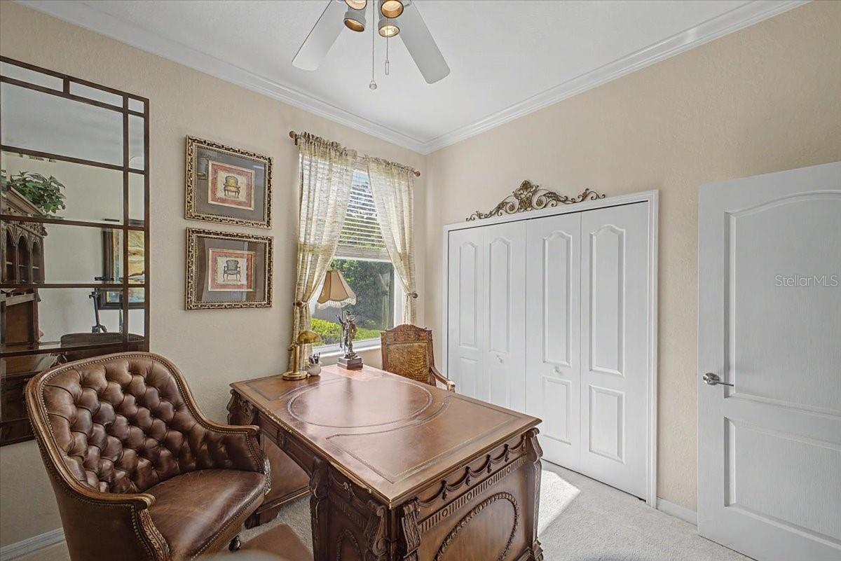 11 CRESCENT LAKE WAY, ORMOND BEACH, FL, 32174