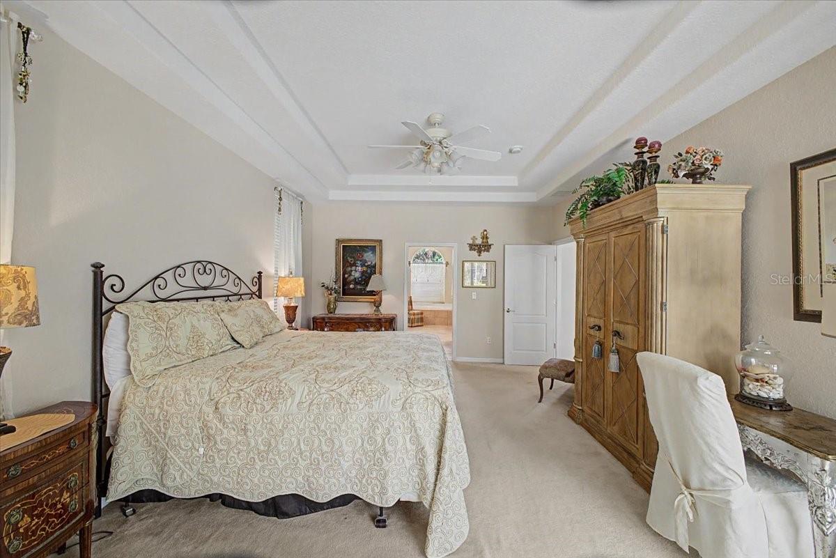 11 CRESCENT LAKE WAY, ORMOND BEACH, FL, 32174