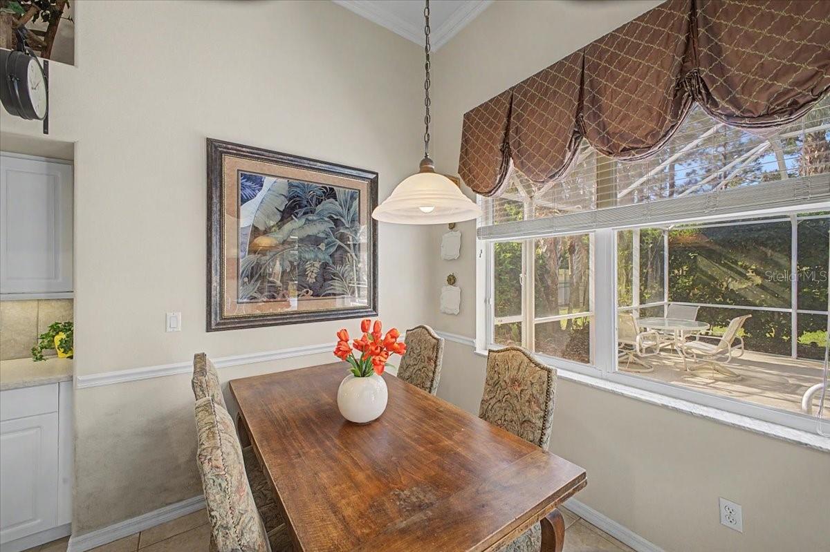 11 CRESCENT LAKE WAY, ORMOND BEACH, FL, 32174