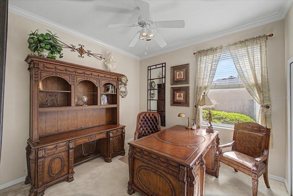 11 CRESCENT LAKE WAY, ORMOND BEACH, FL, 32174