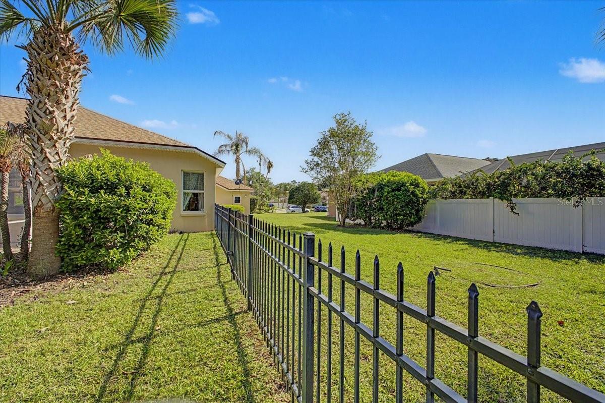 11 CRESCENT LAKE WAY, ORMOND BEACH, FL, 32174