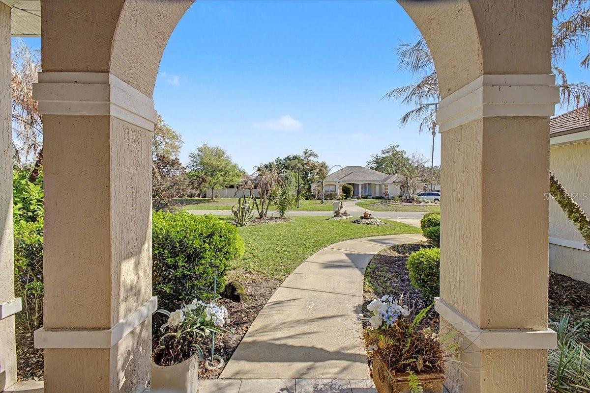 11 CRESCENT LAKE WAY, ORMOND BEACH, FL, 32174