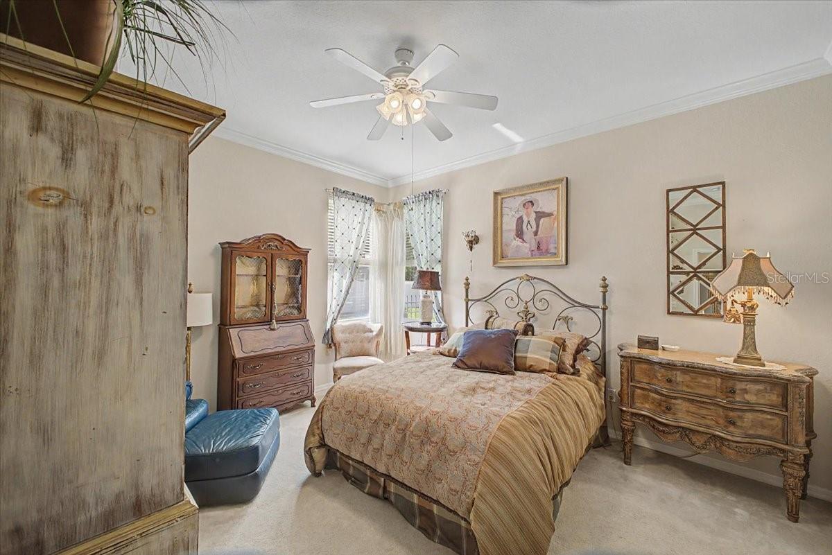 11 CRESCENT LAKE WAY, ORMOND BEACH, FL, 32174