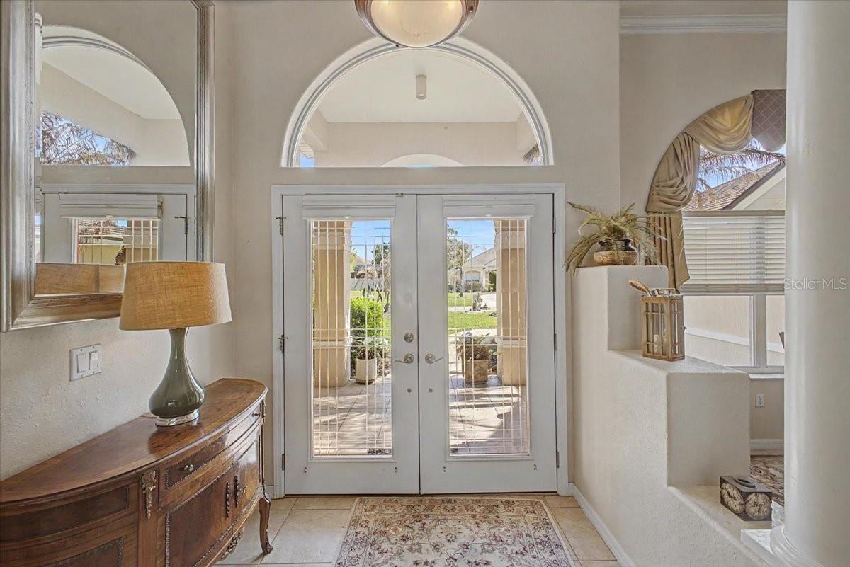 11 CRESCENT LAKE WAY, ORMOND BEACH, FL, 32174