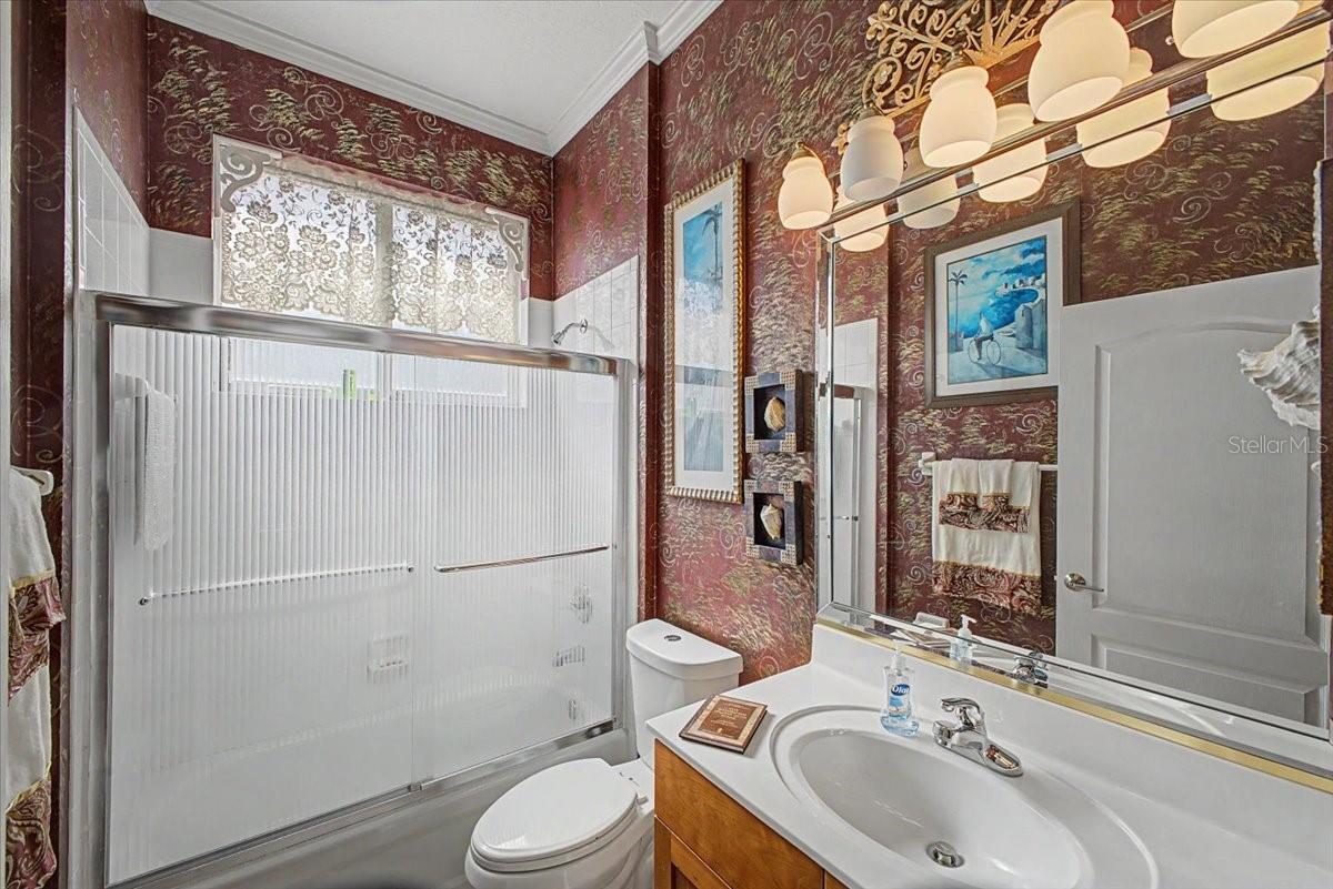 11 CRESCENT LAKE WAY, ORMOND BEACH, FL, 32174