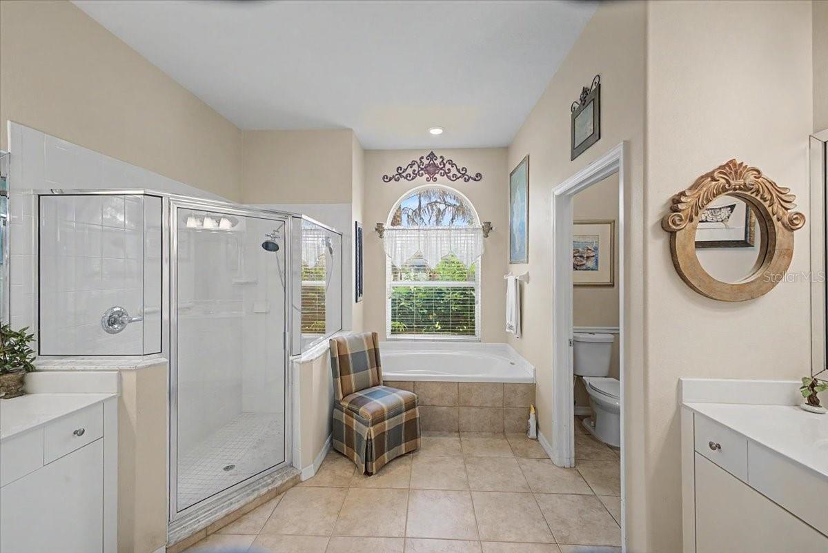 11 CRESCENT LAKE WAY, ORMOND BEACH, FL, 32174