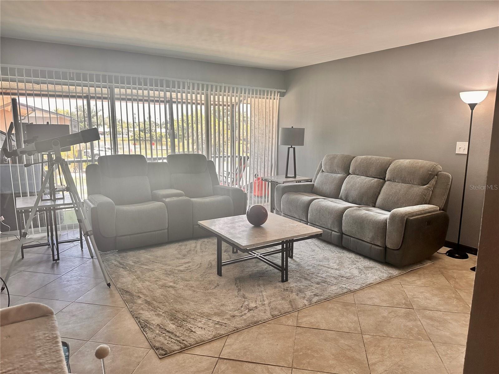 2938 CLARK RD #203, SARASOTA, FL, 34231