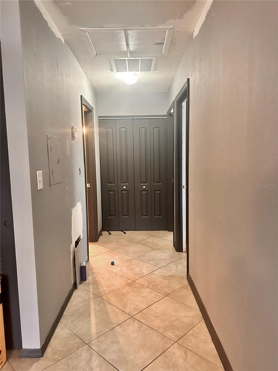 2938 CLARK RD #203, SARASOTA, FL, 34231