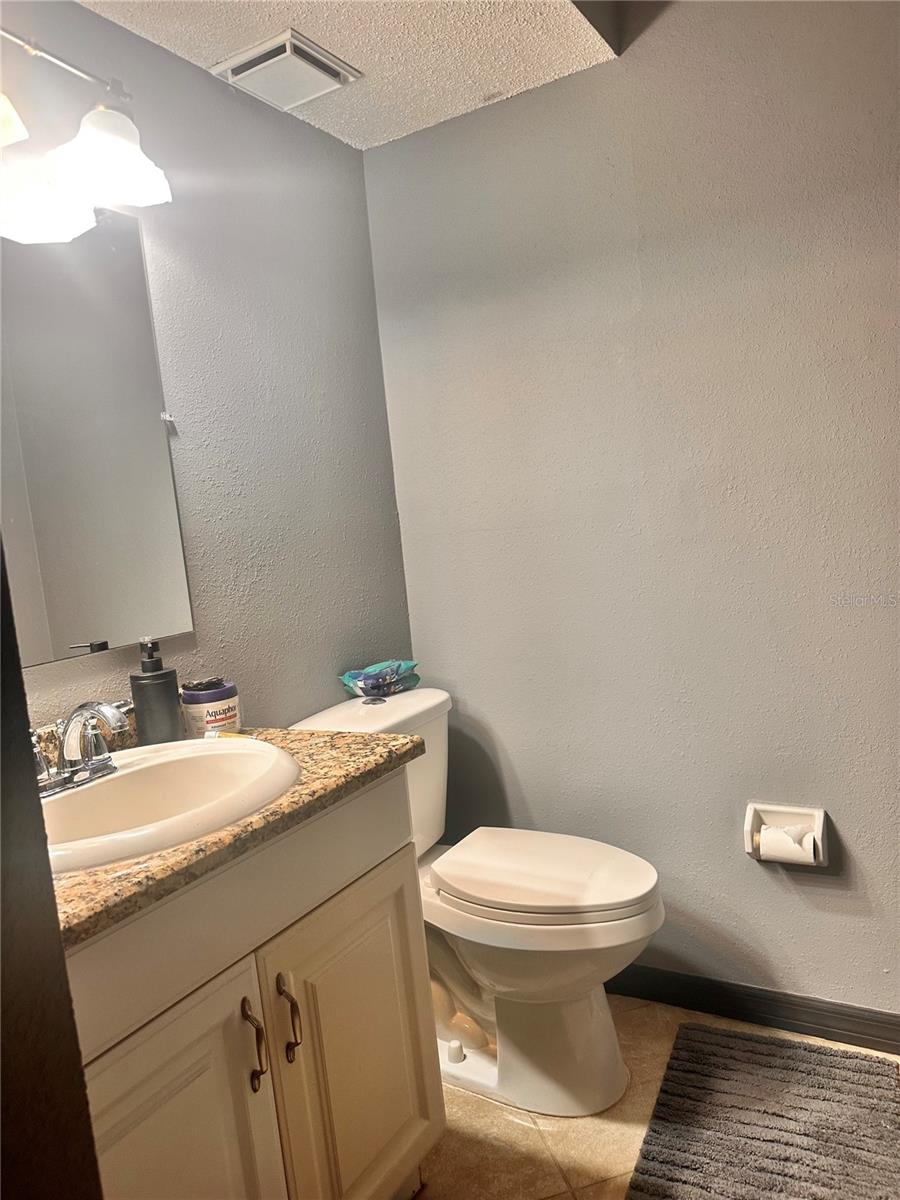 2938 CLARK RD #203, SARASOTA, FL, 34231