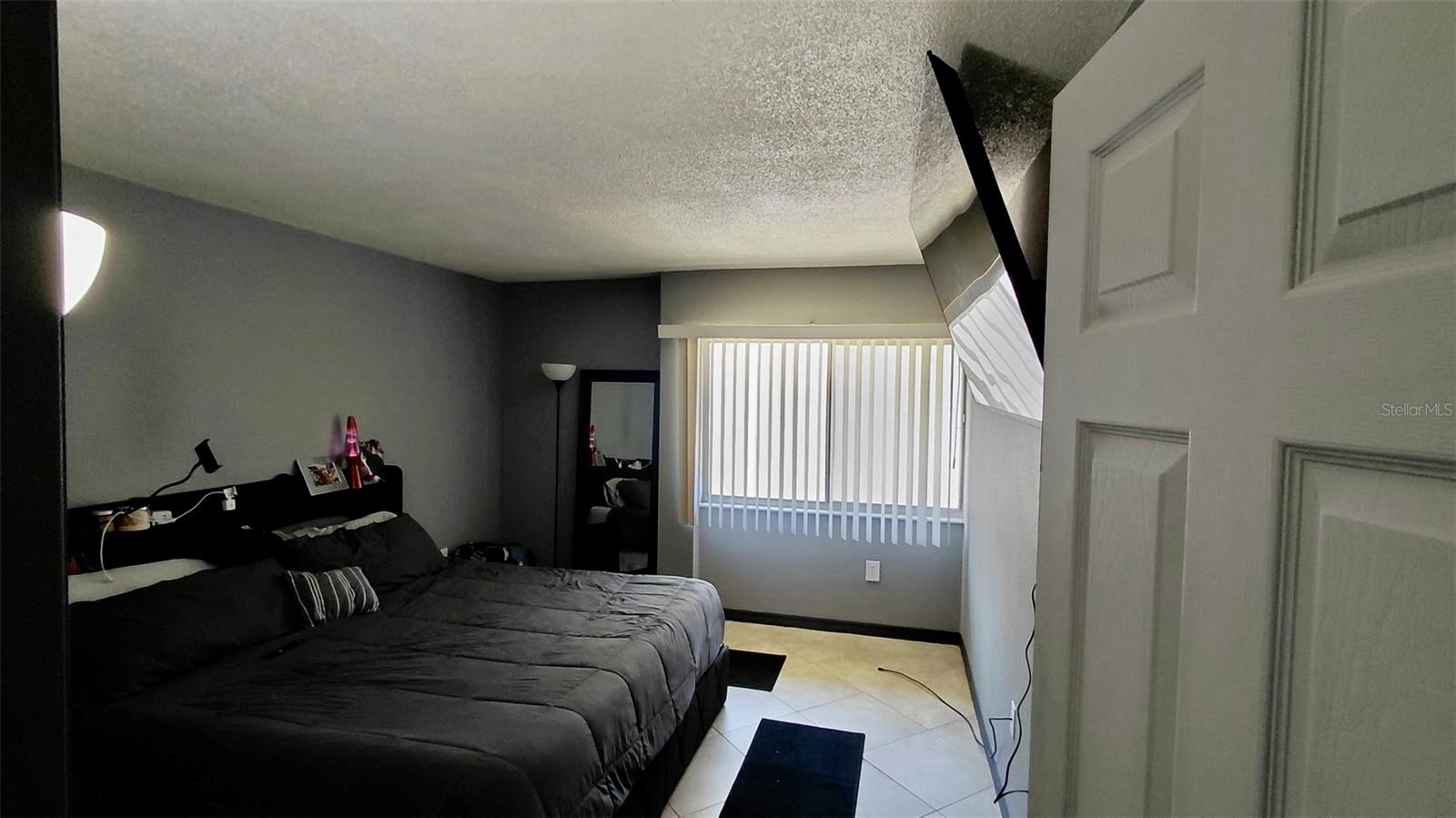 2938 CLARK RD #203, SARASOTA, FL, 34231