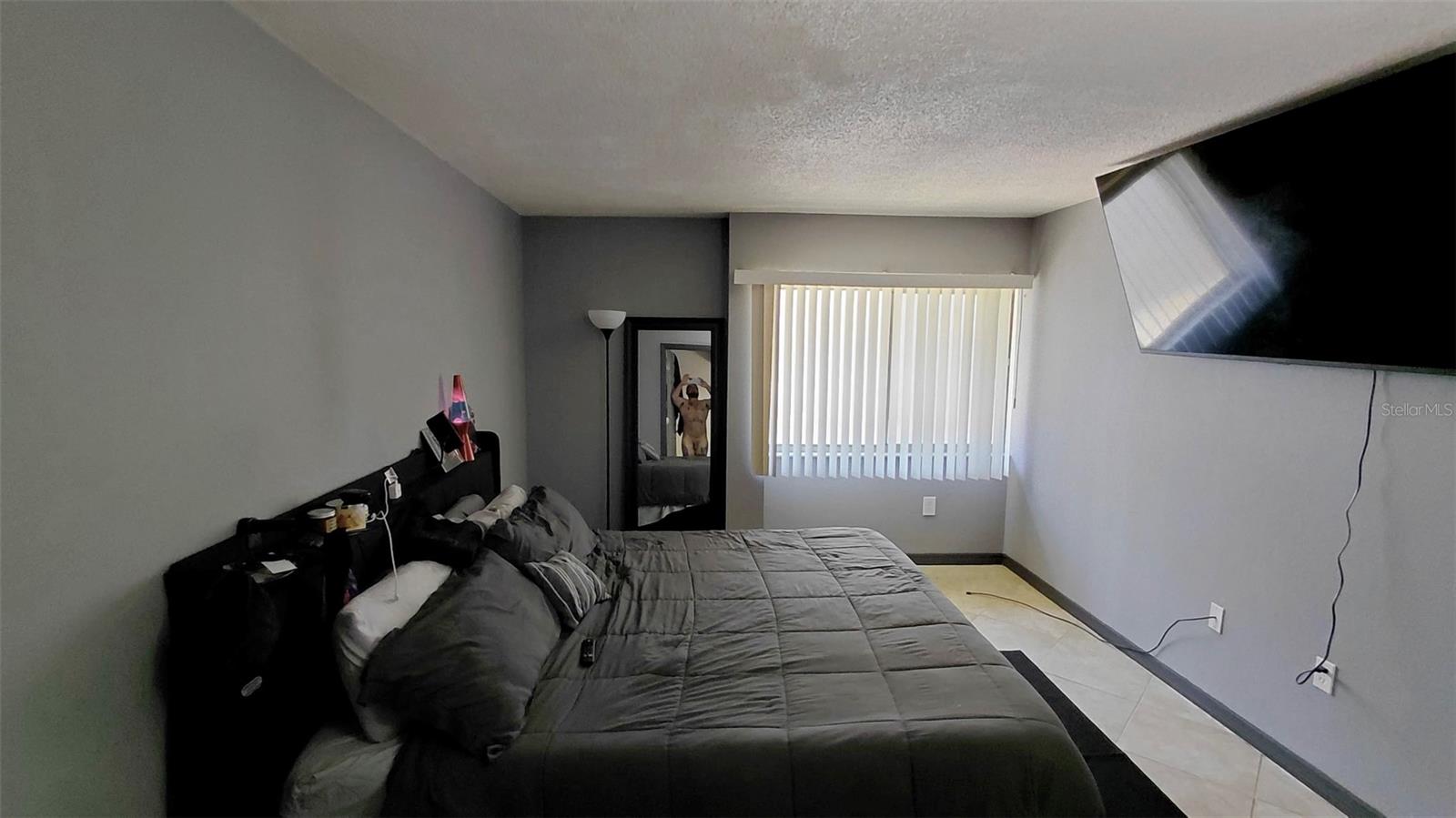 2938 CLARK RD #203, SARASOTA, FL, 34231