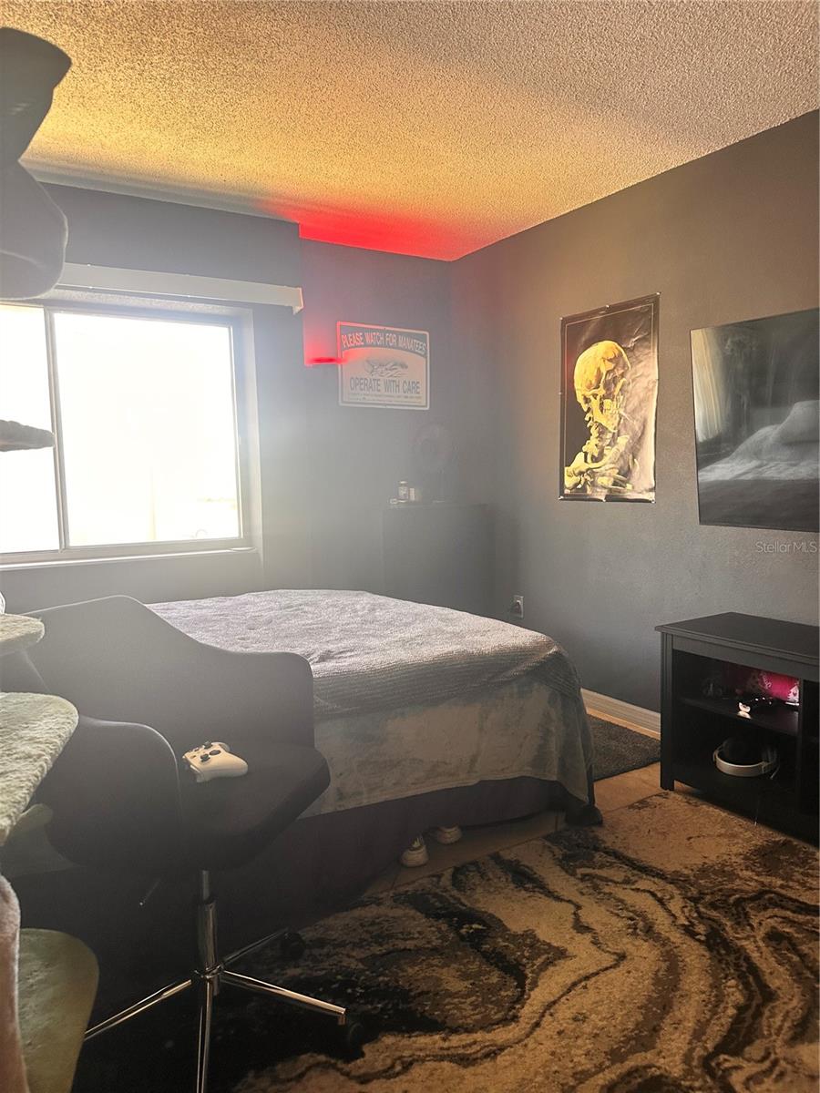 2938 CLARK RD #203, SARASOTA, FL, 34231