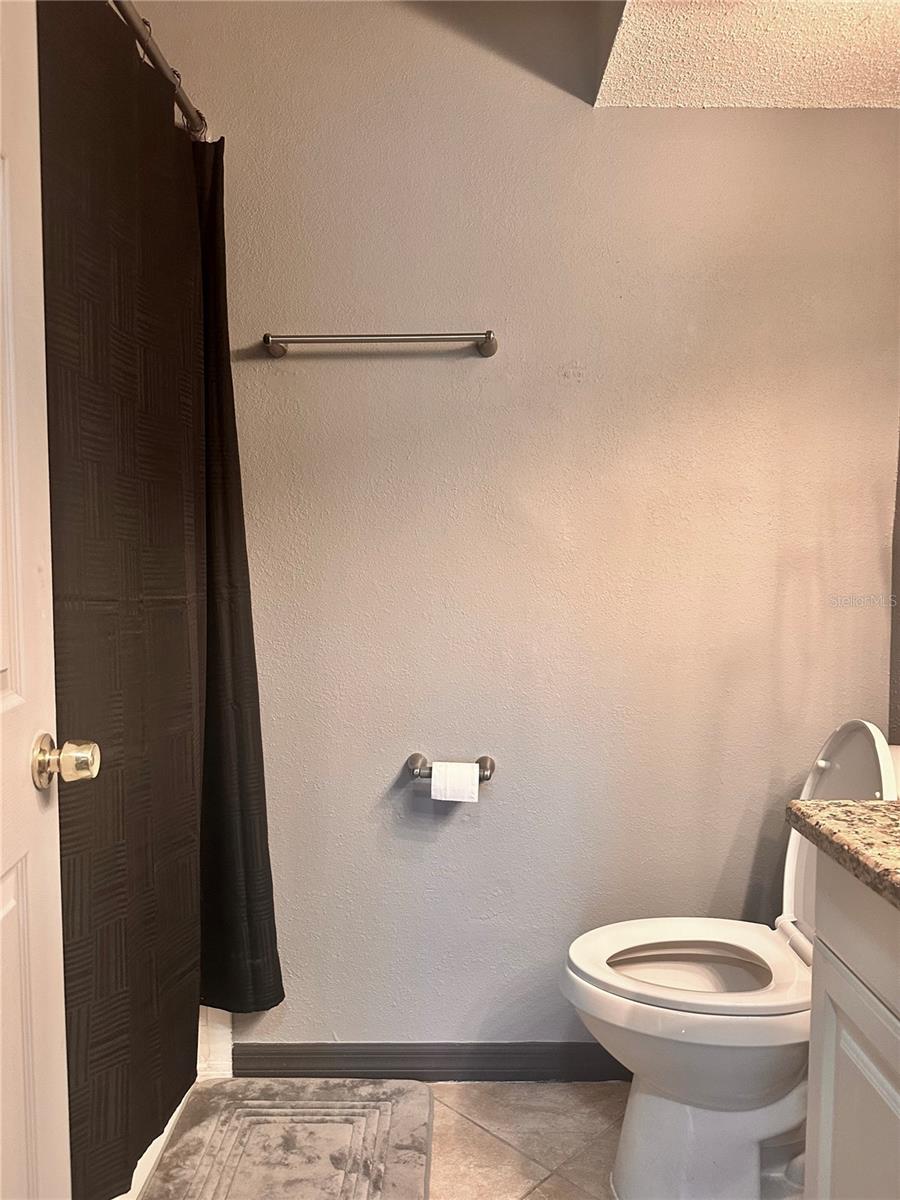 2938 CLARK RD #203, SARASOTA, FL, 34231