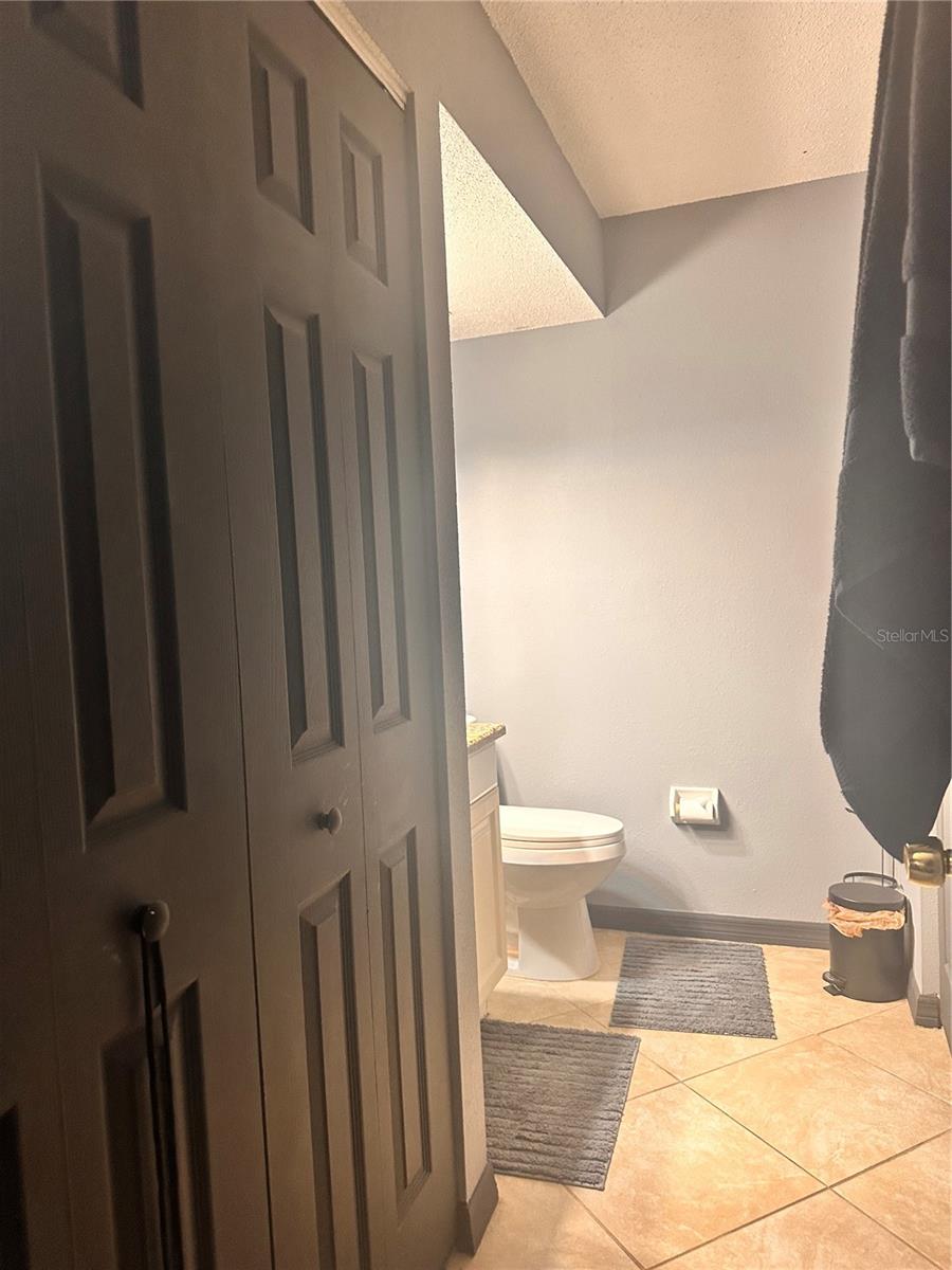 2938 CLARK RD #203, SARASOTA, FL, 34231