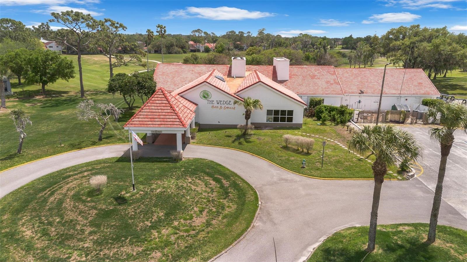 CAESAR AVE, ORLANDO, FL, 32833