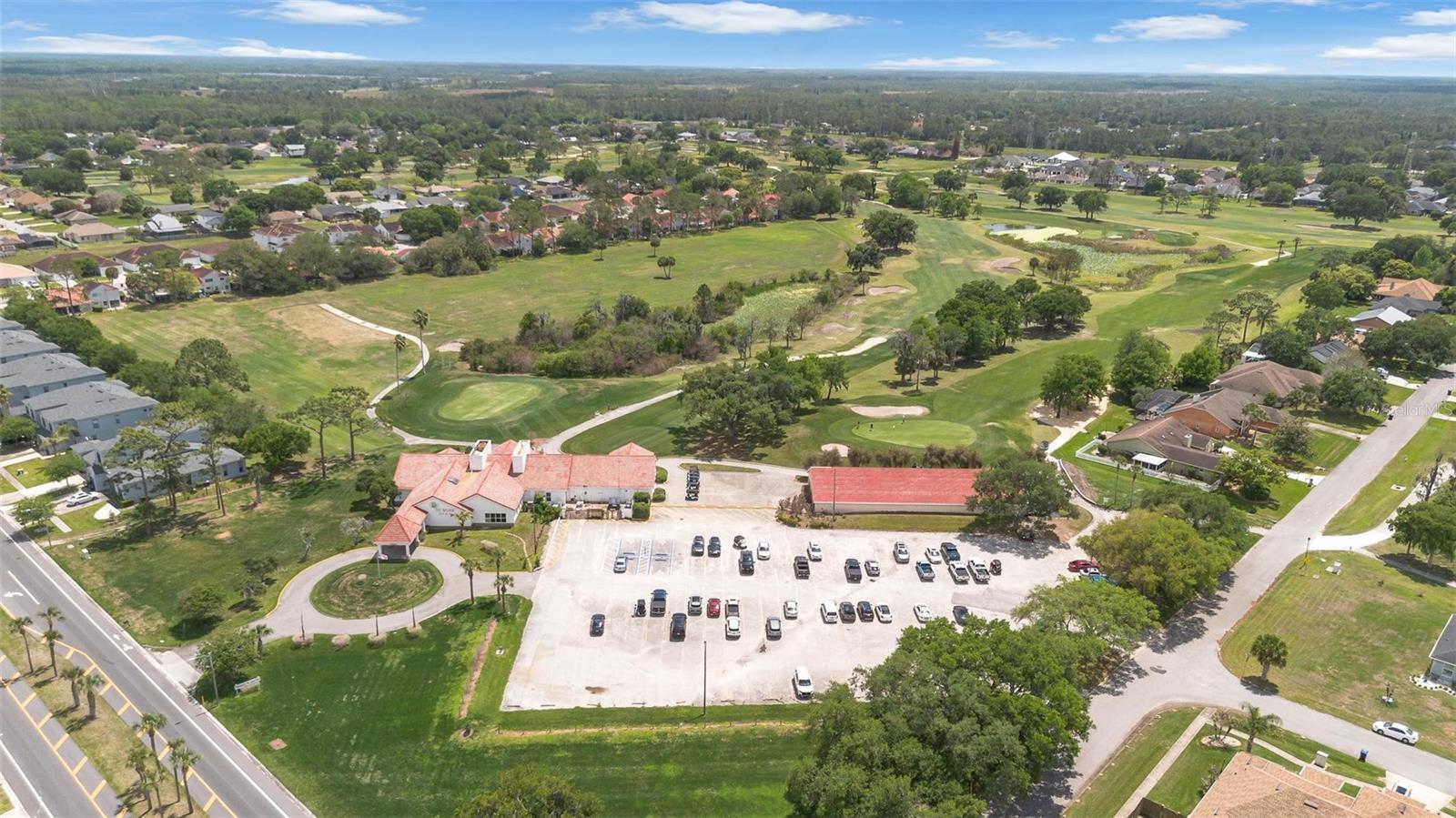 CAESAR AVE, ORLANDO, FL, 32833