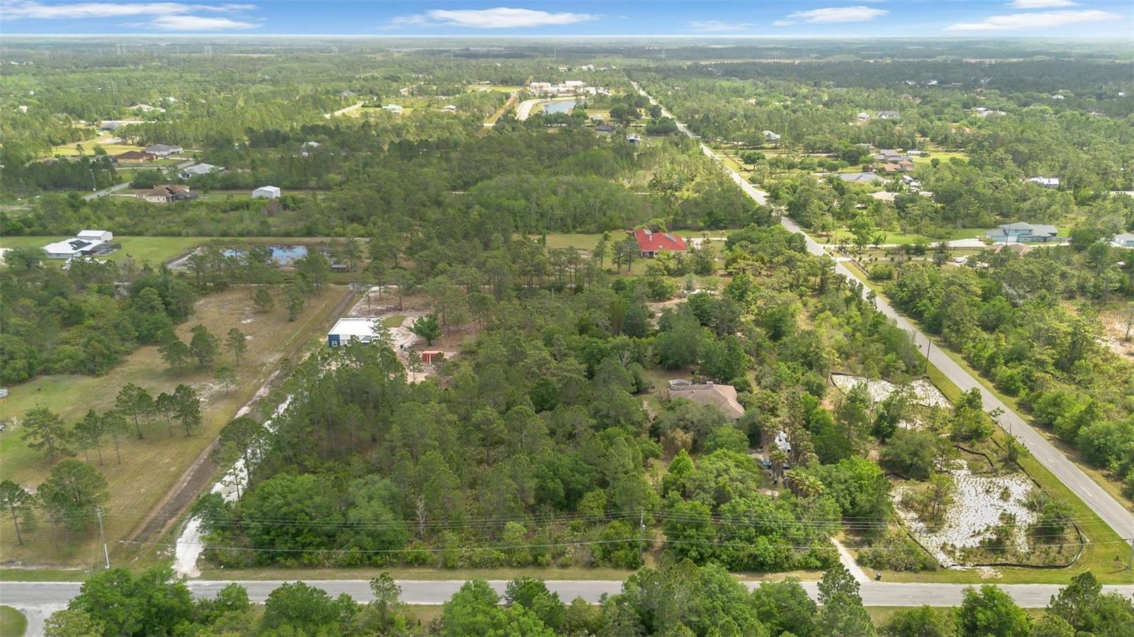 CAESAR AVE, ORLANDO, FL, 32833