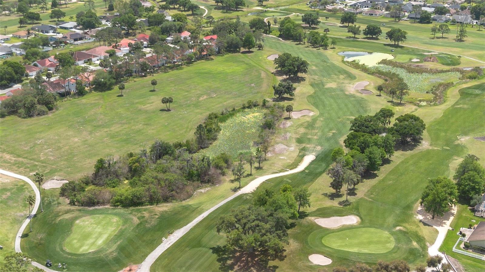 CAESAR AVE, ORLANDO, FL, 32833