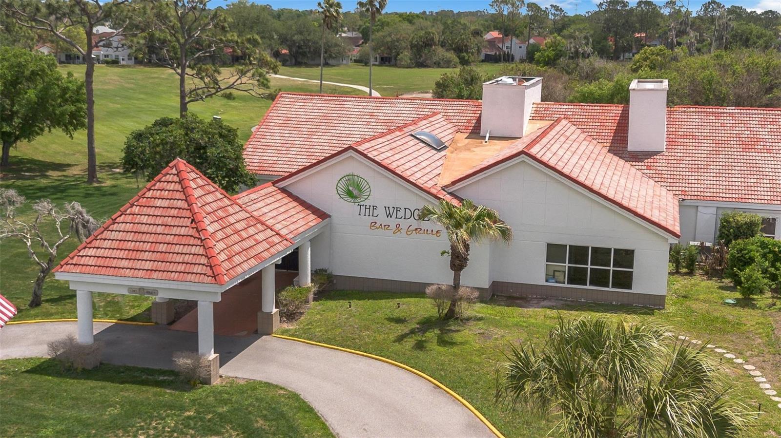 CAESAR AVE, ORLANDO, FL, 32833