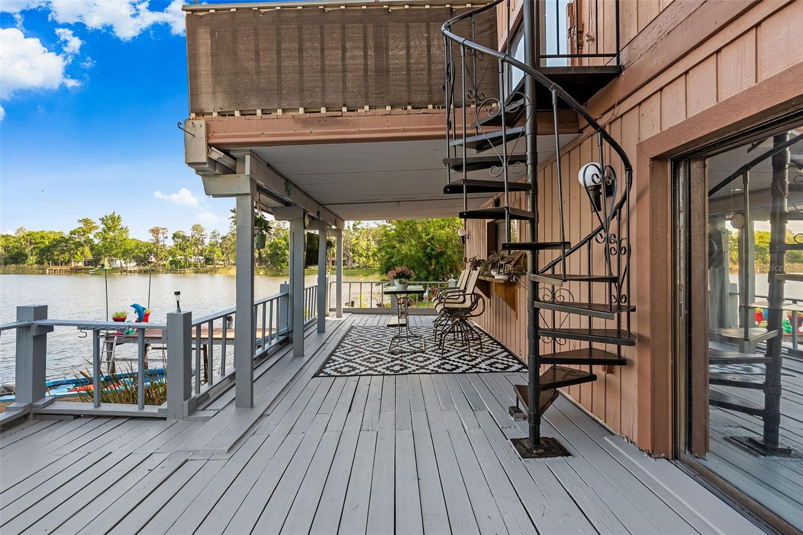 17301 ESTES RD, LUTZ, FL, 33548