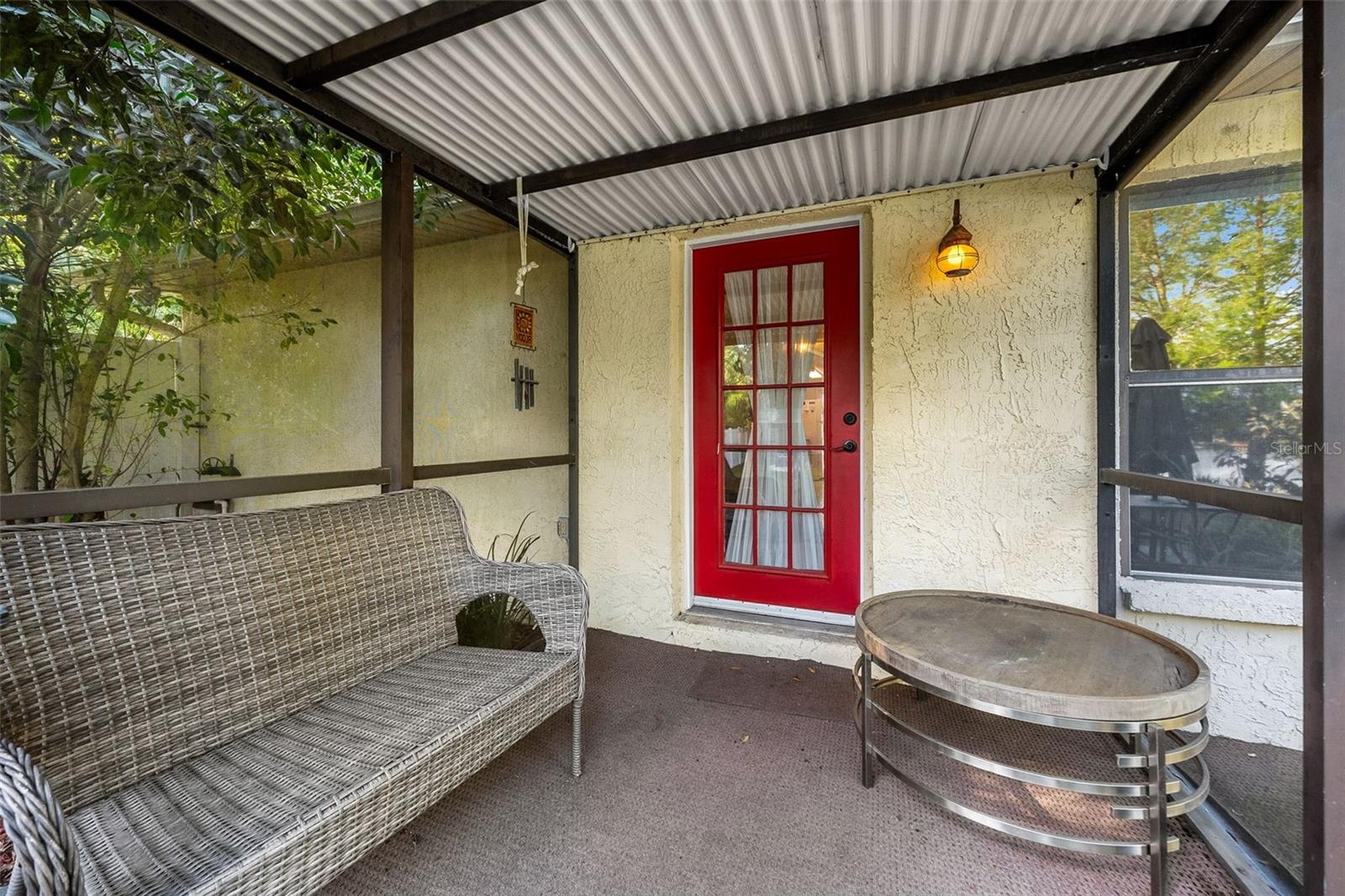 17301 ESTES RD, LUTZ, FL, 33548