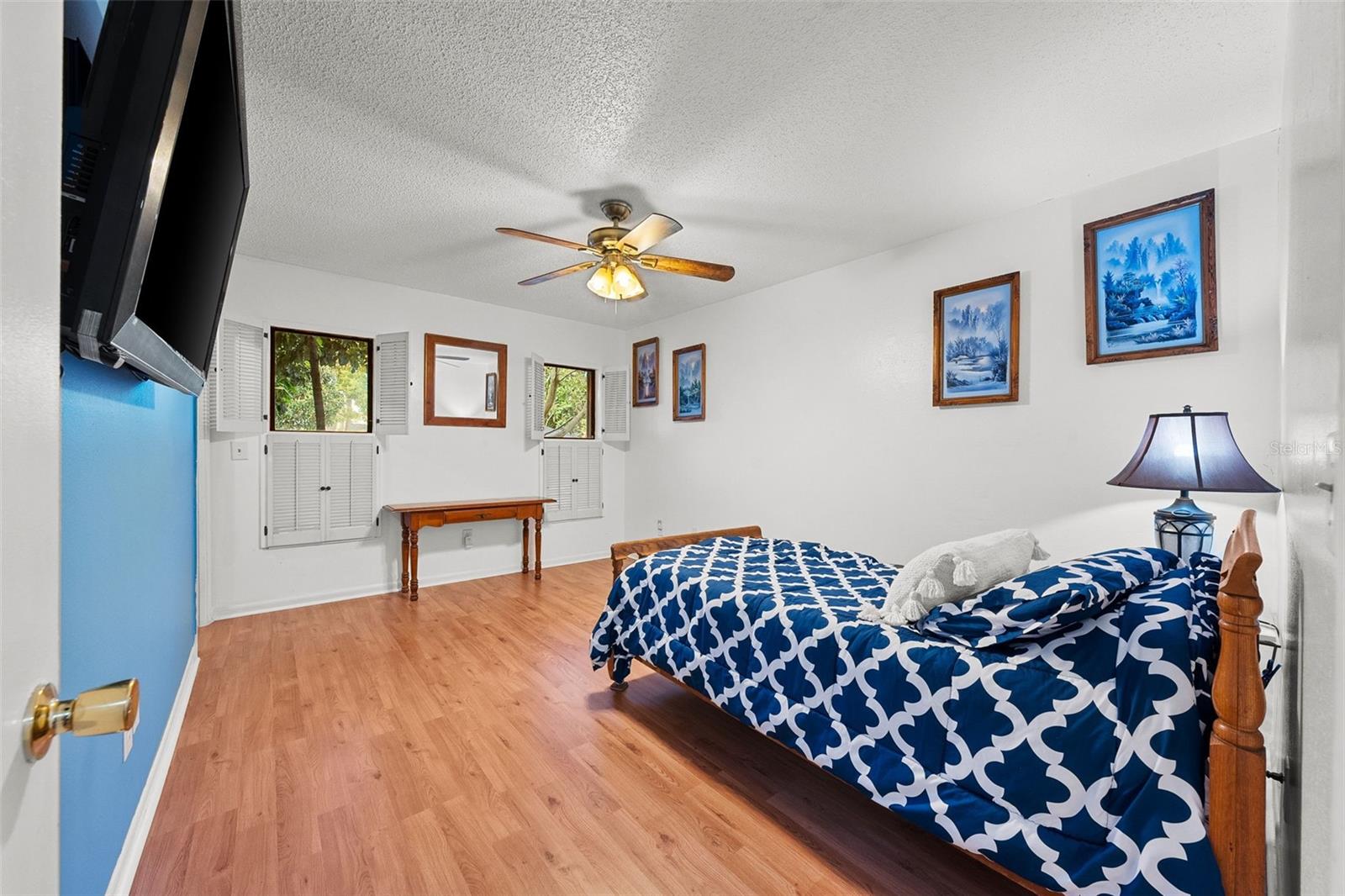 17301 ESTES RD, LUTZ, FL, 33548