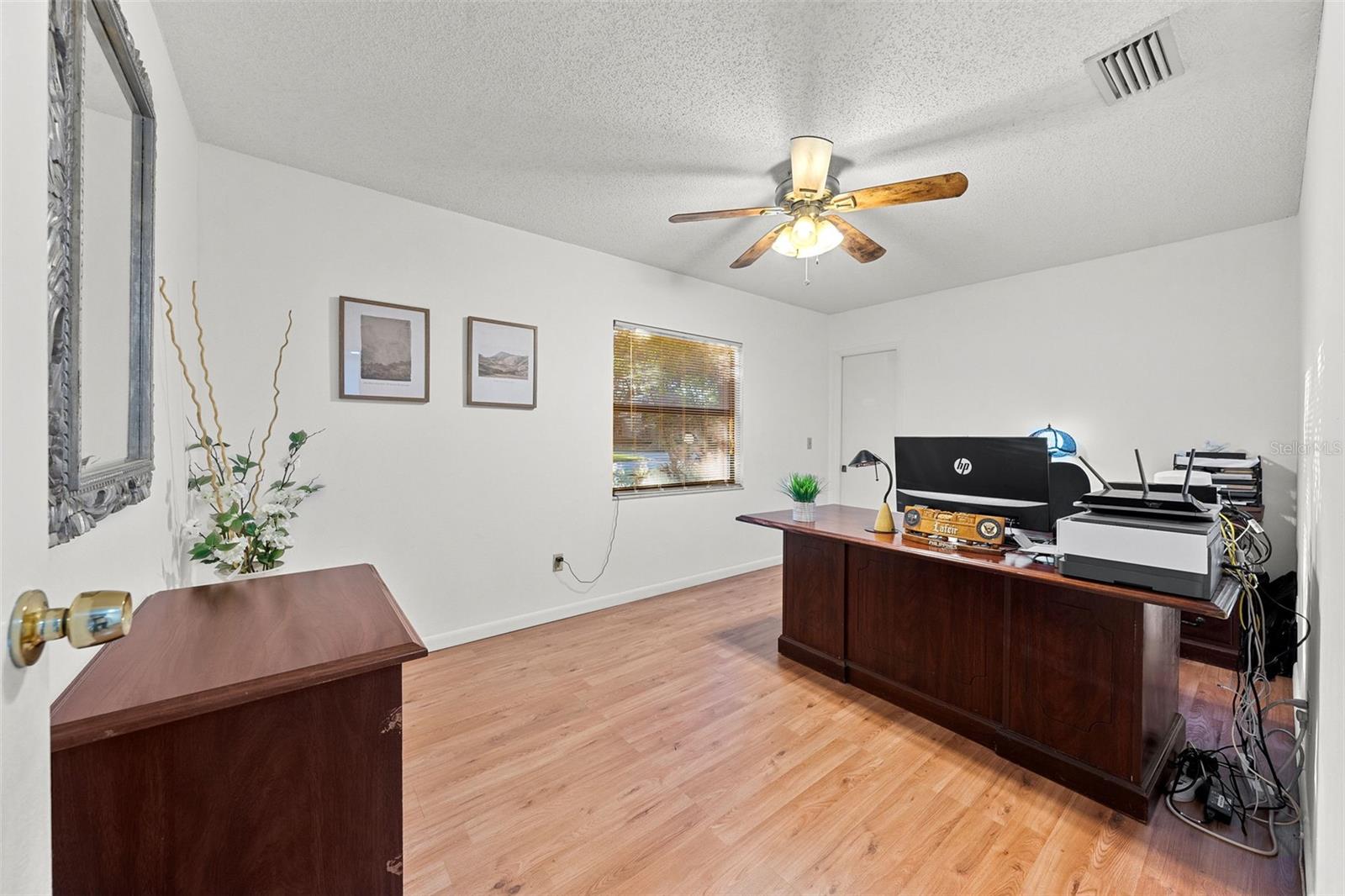 17301 ESTES RD, LUTZ, FL, 33548