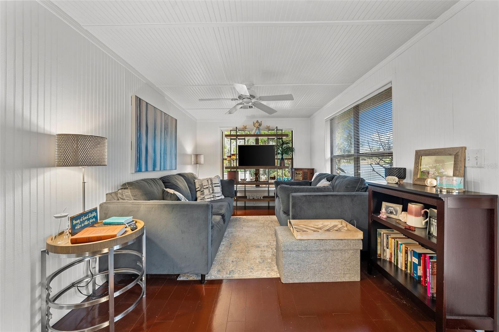 17301 ESTES RD, LUTZ, FL, 33548