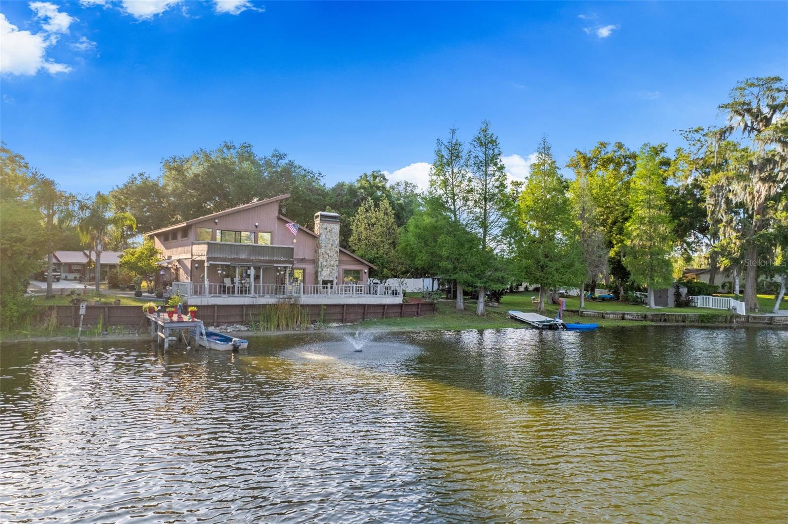 17301 ESTES RD, LUTZ, FL, 33548