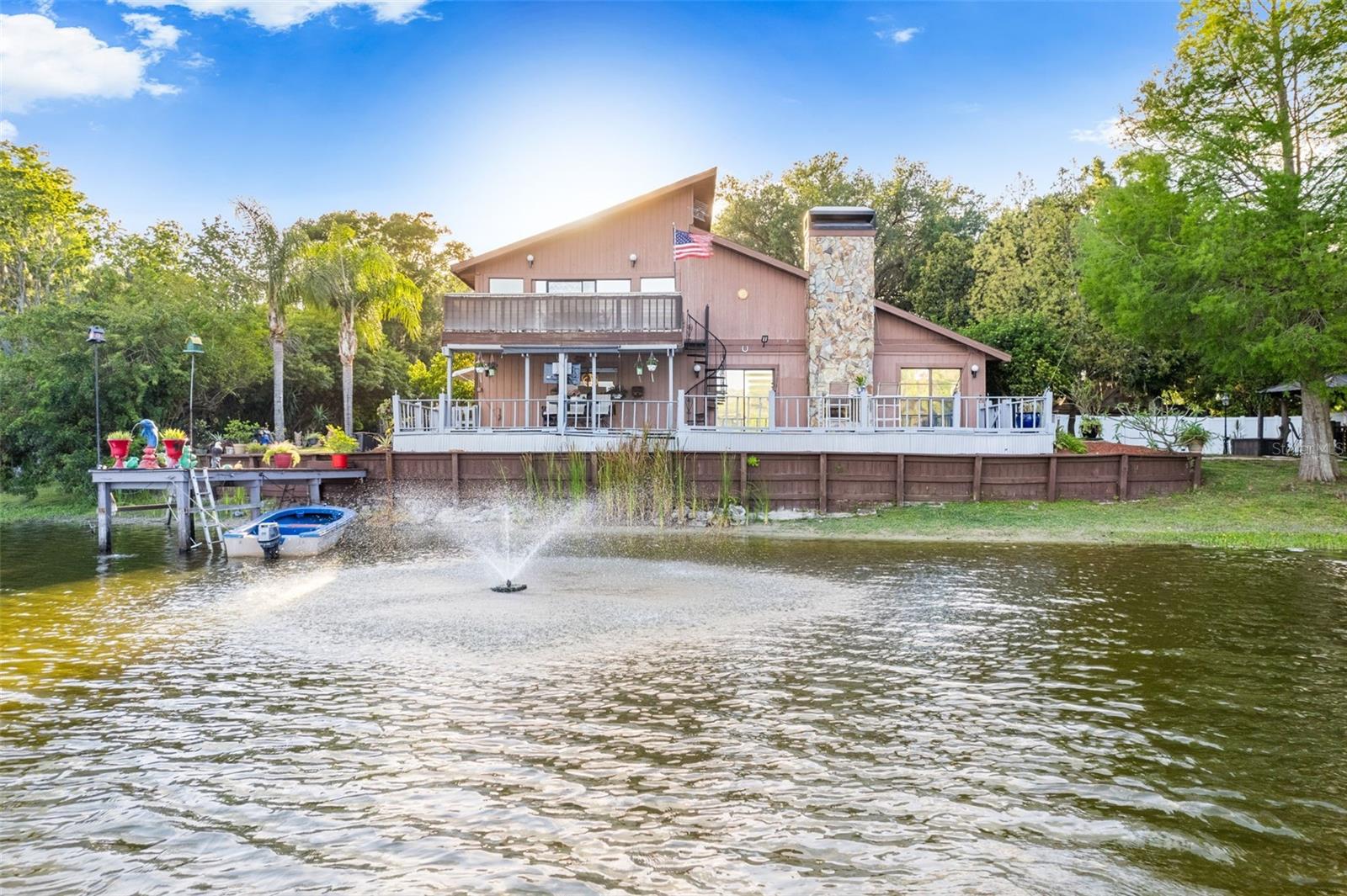 17301 ESTES RD, LUTZ, FL, 33548