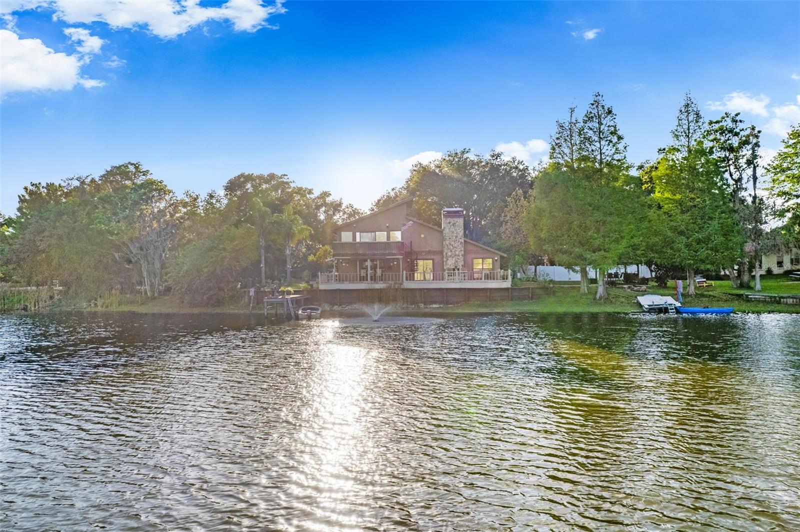 17301 ESTES RD, LUTZ, FL, 33548