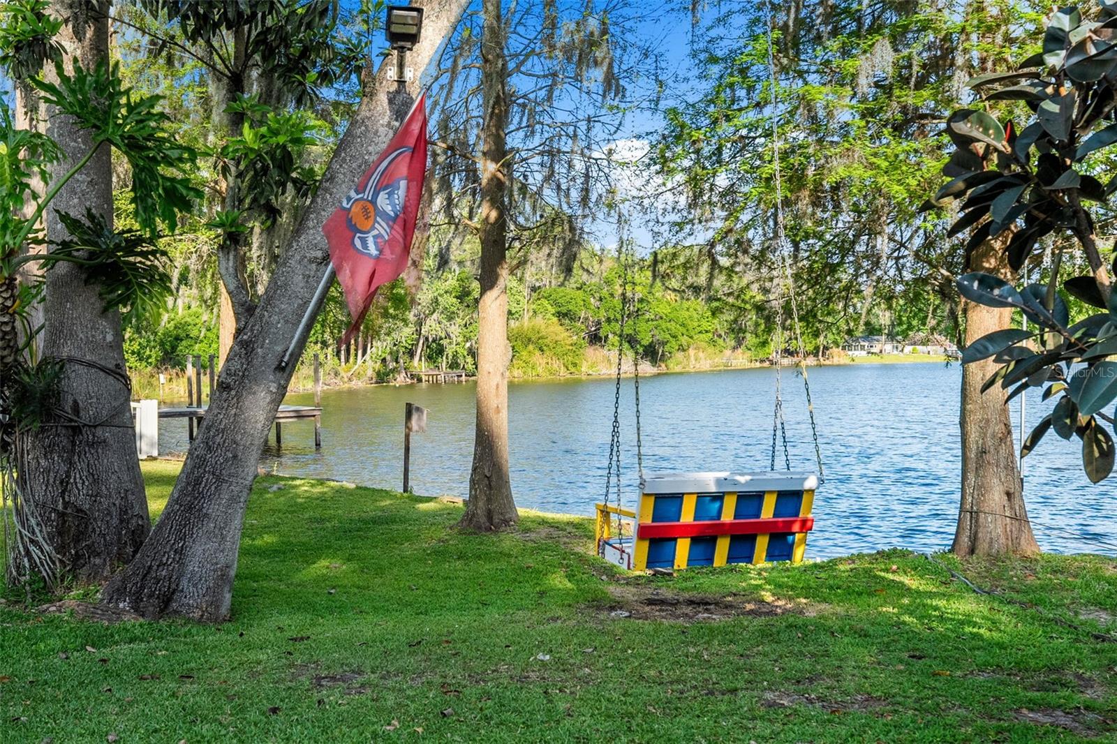 17301 ESTES RD, LUTZ, FL, 33548