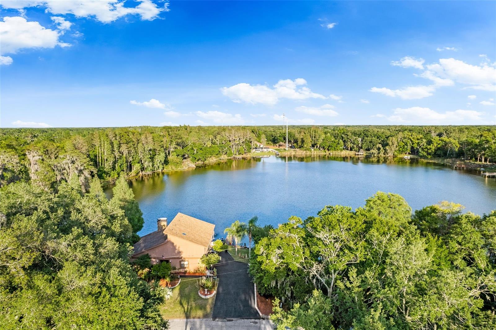 17301 ESTES RD, LUTZ, FL, 33548