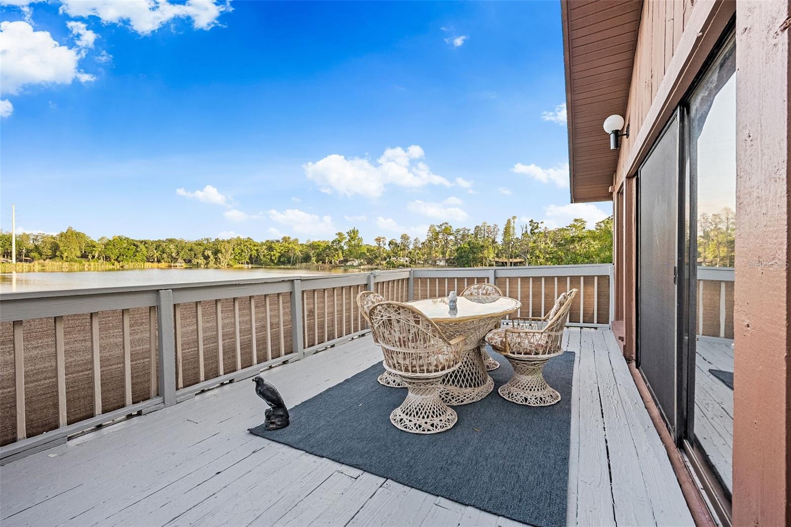 17301 ESTES RD, LUTZ, FL, 33548