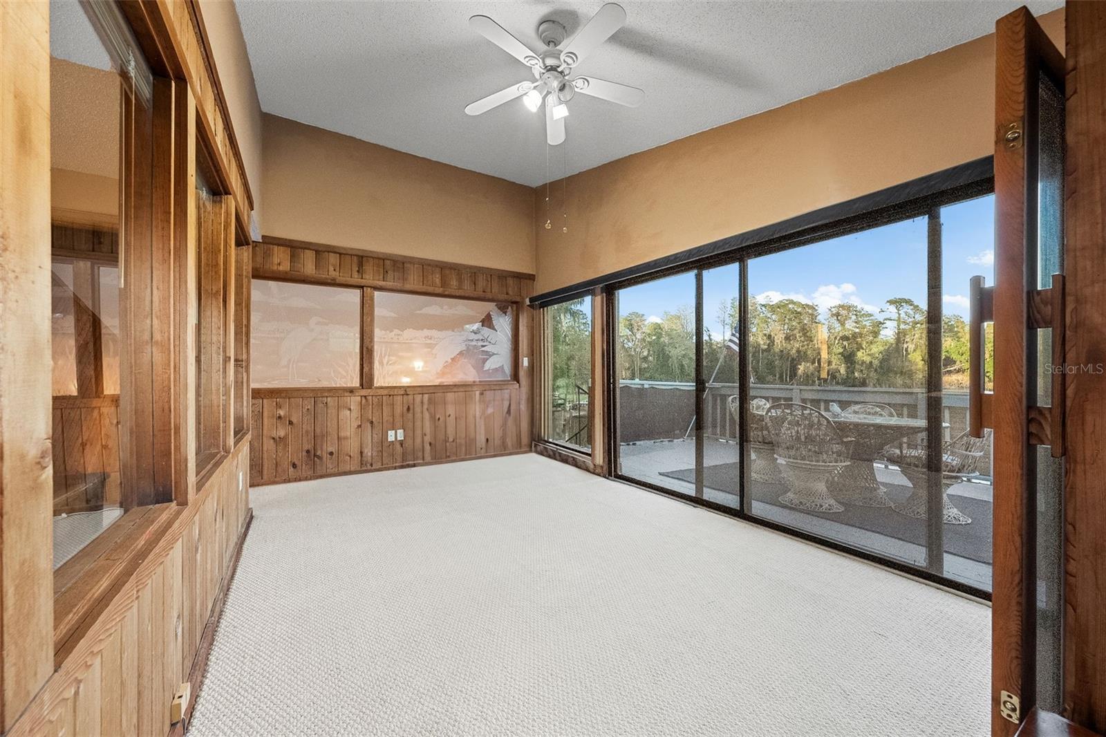 17301 ESTES RD, LUTZ, FL, 33548