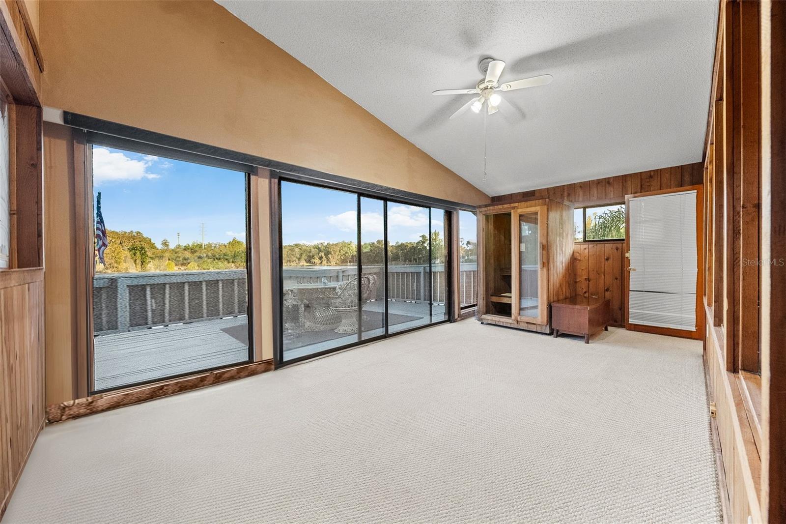 17301 ESTES RD, LUTZ, FL, 33548