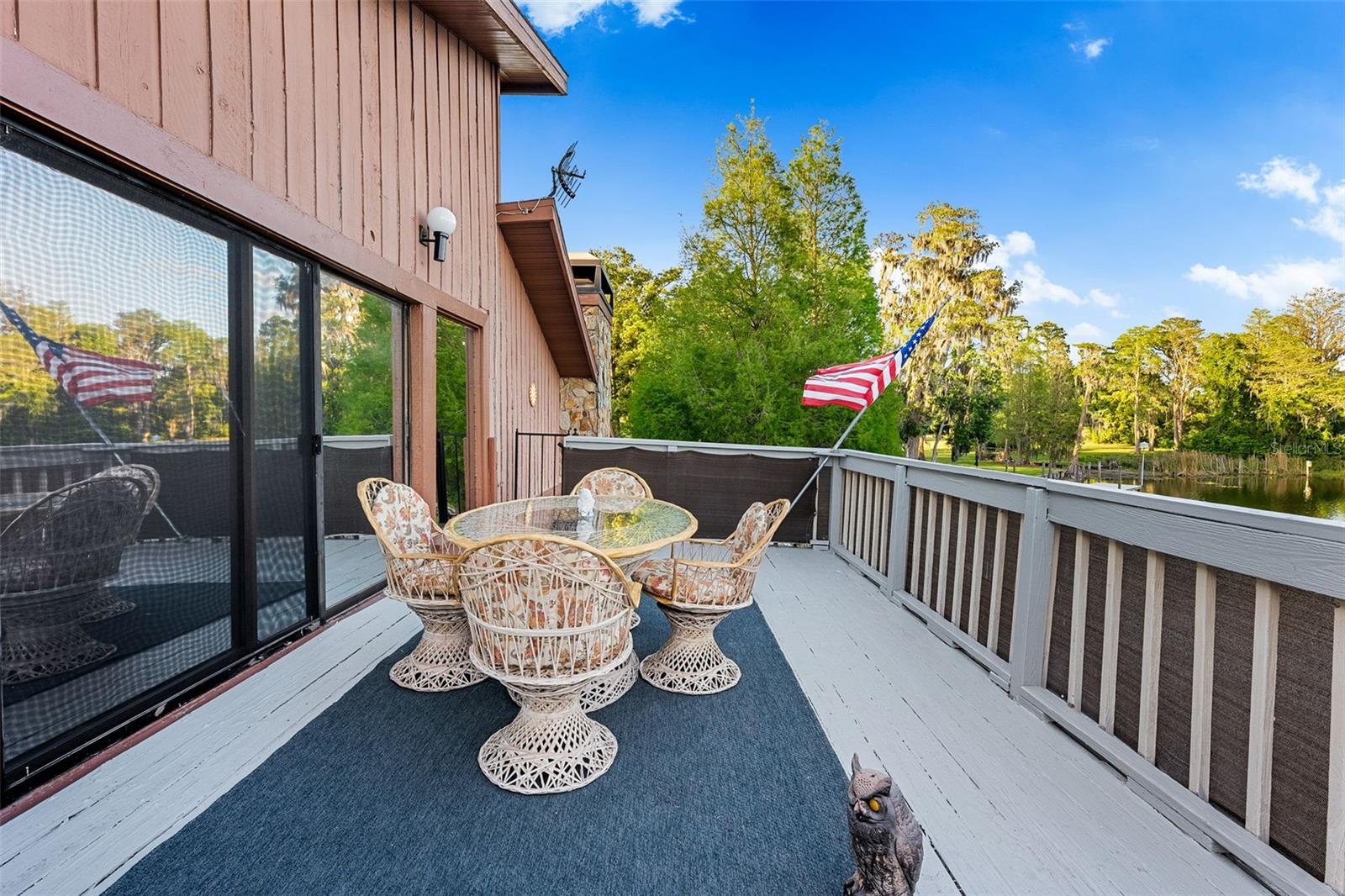 17301 ESTES RD, LUTZ, FL, 33548